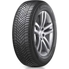 Hankook h750 allseason Hankook H750 allseason xl 3pmsf 195/65 R15 95H