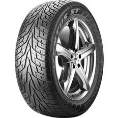 Hankook Ventus ST RH06 285/55 R18 113V 4PR, SBL
