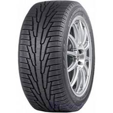 Nokian Nordman RS2 225/50 R17 98R XL