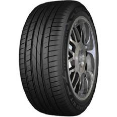 Petlas Ganzjahresreifen Petlas Offroadreifen-Sommerreifen PT431 SUV 255/60 R18 112V