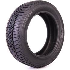 Fulda Kristall Control HP2 (215/50 R17 95V)