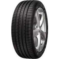 Goodyear Kesärenkaat Goodyear Eagle F1 Asymmetric 3 225/40 R18 92Y XL