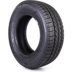 Goodyear 16 - 195 - Helårsdæk Goodyear VECT.4SEAS.CARGO 195/65 R16 104T