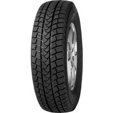 TriStar TR1 155/0 R13 90R