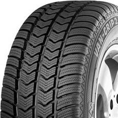 75 % - Winterbanden Autobanden Semperit Van-Grip 2 195/70 R15 97T