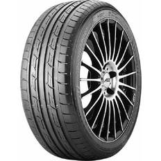 13 Bildekk Nankang Green Sport Eco-2 (135/80 R13 70T)