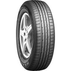 Nexen NBLUEPRE 165/65 R15 81T
