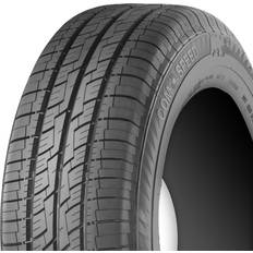 205 65 r16 103t Gislaved Com*Speed 205/65 R16C 107/105T 8PR Dobbelt mærkning 103T