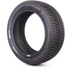 Michelin 17 - Winter Tyres Michelin Alpin A4 ZP (225/50 R17 94H)