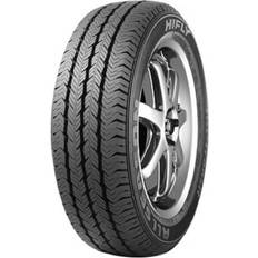 Hifly All-Transit 195/70 R15 104/102R personbil Helårsdæk Dæk VOLKSWAGEN: TRANSPORTER 4 Bus, Transporter 4, CITROËN: BERLINGO HF-AS013