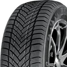 Tracmax X-Privilo S-130 185/55 R14 80T Inverno