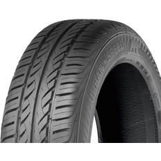 Däck 185 65r14 Gislaved UrbanSpeed 185/65R14