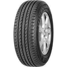Goodyear EfficientGrip 255/65 R17 114H XL SUV