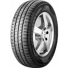Maxxis Vansmart Snow WL2 205/80 R14 109R