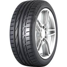 Bridgestone Potenza S001 RFT (225/45 R18 91W)