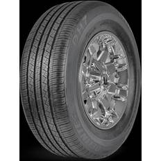 Delinte Sommardäck Delinte DH7 245/55R19 103V