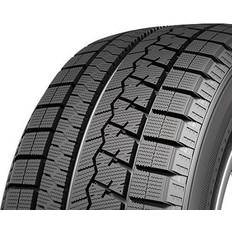 Sailun ICE BLAZER Arctic 215/55 R16 97H