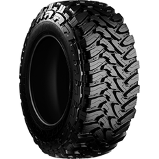 70 % Autoreifen Toyo Open Country M/T 255/85 R16 119P