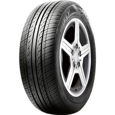 175 70r13 Hifly HF201 175/70R13 82T