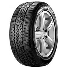 Pirelli Pirelli Scorpion Winter 215/60 R17 100V XL