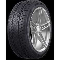 Triangle 17 - Vinterdäck Bildäck Triangle 215/55R17 98V TW401