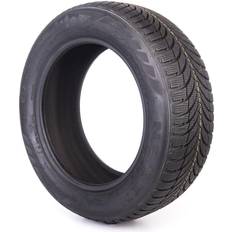 Nexen Winguard SnowG WH2 225/70 R16 103H personbil Vinterdæk Dæk SUZUKI: Grand Vitara 2 SUV, VOLVO: XC90 I, KIA: CARNIVAL GRAND CARNIVAL 3 14590NXK