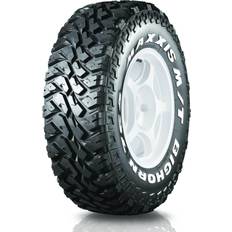 Maxxis MT-764 Bighorn 235/75 R15 104/101Q 6PR RWL