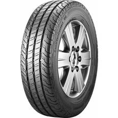 70 % Auton renkaat Continental ContiVanContact 100 195/70 R15 104R