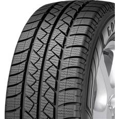 Goodyear Vector 4Seasons Cargo 195/75 R16C 107/105S 8PR