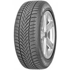 Goodyear 225 55 r17 Goodyear Ultragrip Ice 2 (2018) 225/55 R17 101T XL