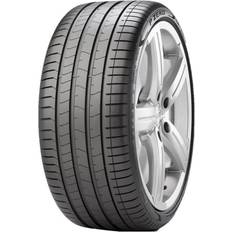 Pirelli Pirelli P Zero PZ4 SC 245/35 ZR21 96Y XL