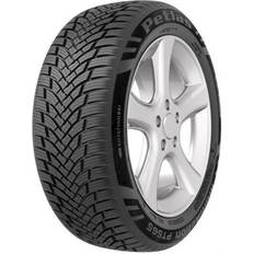 Petlas Autoreifen Petlas Ganzjahresreifen Multi Action PT565 215/50 R17 95W