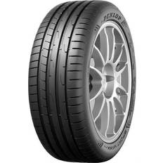 Dunlop Dæk Dunlop Sport Maxx RT2 DSROF (225/45 R19 92W)