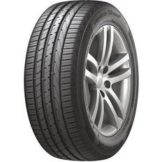 Hankook K117A XL 235/45 R20 100W