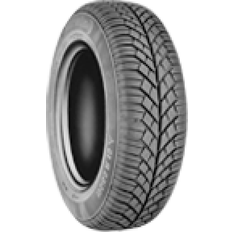 Continental 235/55 R 17 99H Conti WinterContTS830P AO