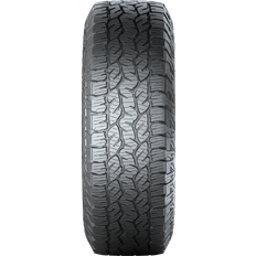 Matador MP72 Izzarda A/T 2 (205/80 R16 104T)