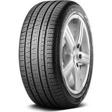 Pirelli Scorpion Verde All-Season 255/50 R19 107H XL MO