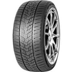 Tracmax Vinterdäck Tracmax X-Privilo S330 (295/35 R21 107V)