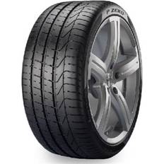 Pirelli p zero 255 45 r19 PIRELLI P ZERO N1 255/45 R19 100Y