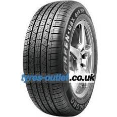 Linglong Greenmax 4x4 275/55 R17 109V