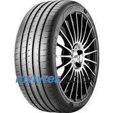 Goodyear Eagle F1 Asymmetric 3 255/45 R19 104Y XL AO1, SCT