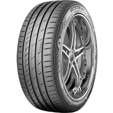 Tyres Kumho Ecsta PS71 (225/45 R19 96Y)