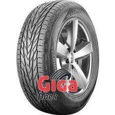 Uniroyal Rallye 4x4 Street 265/70 R15 112H