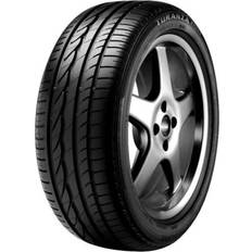 Bridgestone ER300RFT 245/45 R18 96Y personbil Sommerdæk Dæk AUDI: A4 Avant, A6 Avant, A5 Sportback, BMW: 5 Touring, 5 Sedan, 6 Cabriolet 14144