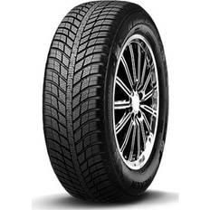 Nexen Ganzjahresreifen Nexen N blue 4 Season (225/50 R17 98V)