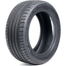 Dunlop 245 45 r19 Dunlop 245/45R19 98Y SP SPORT MAXX GT