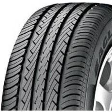 Goodyear Eagle NCT 5 EMT 255/50 R21 106W * runflat