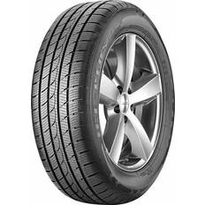 Rotalla Ice-Plus S220 (255/50 R19 107V)