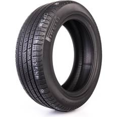 Pirelli Scorpion Verde All Season SF Run Flat 235/60 R18 103V RunFlat