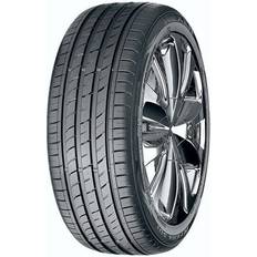 Nexen N Fera RU1 225/65 R17 102H Kesärenkaat